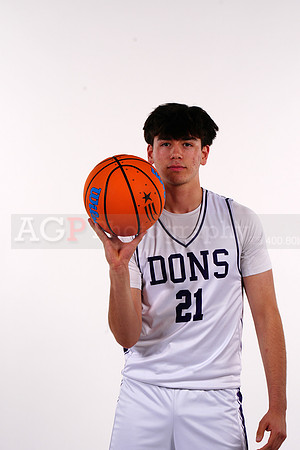 AVHS_JV00049