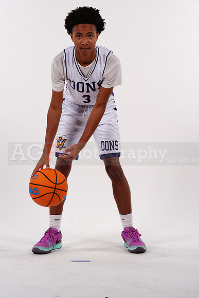 AVHS_JV00058