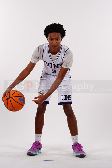 AVHS_JV00061