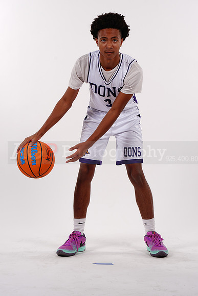 AVHS_JV00059