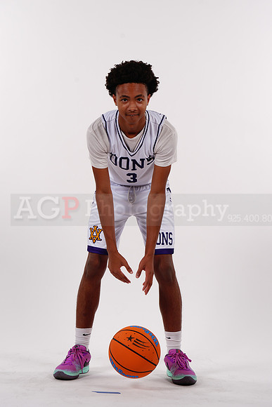 AVHS_JV00060