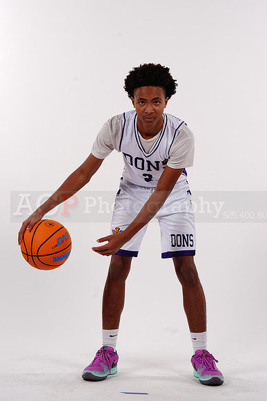 AVHS_JV00063
