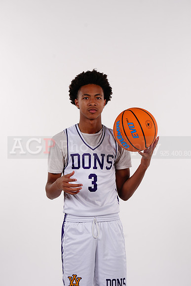 AVHS_JV00066