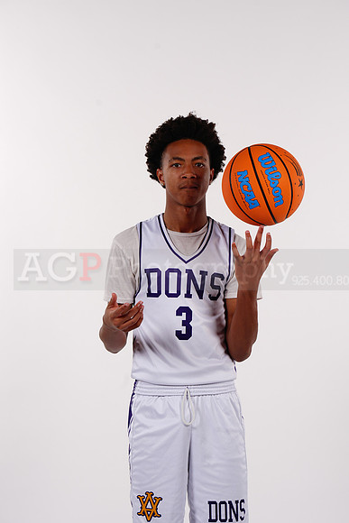 AVHS_JV00067