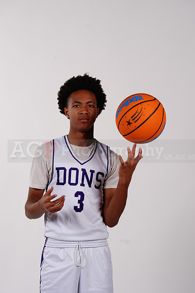 AVHS_JV00070