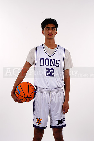 AVHS_JV00076