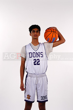 AVHS_JV00077