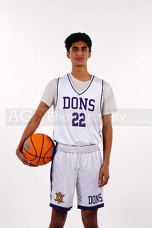 AVHS_JV00073