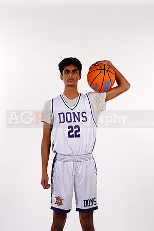 AVHS_JV00079