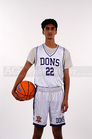 AVHS_JV00074