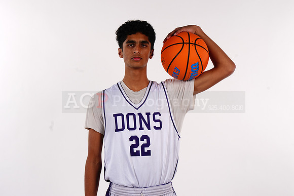 AVHS_JV00081