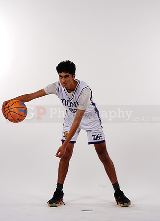 AVHS_JV00083