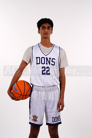 AVHS_JV00075