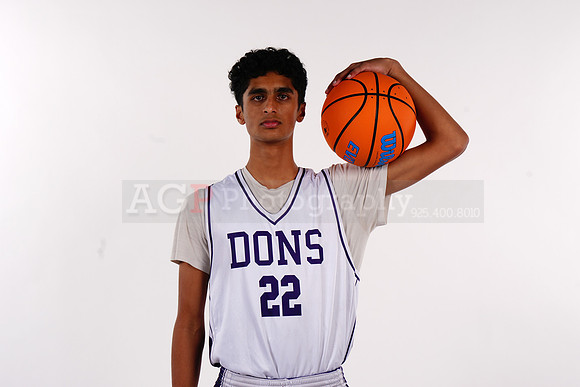AVHS_JV00082