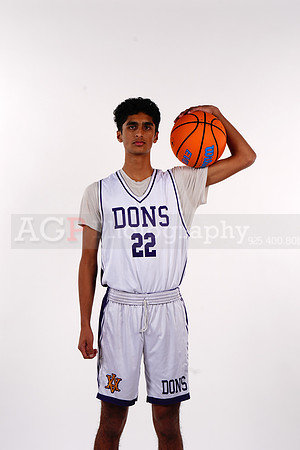 AVHS_JV00078