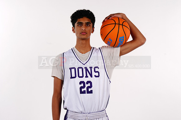AVHS_JV00080