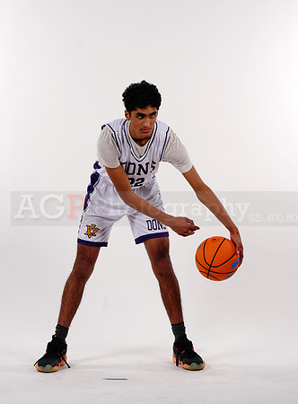 AVHS_JV00084