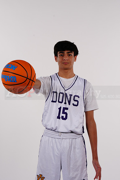 AVHS_JV00102