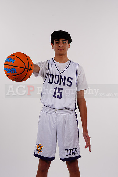 AVHS_JV00104