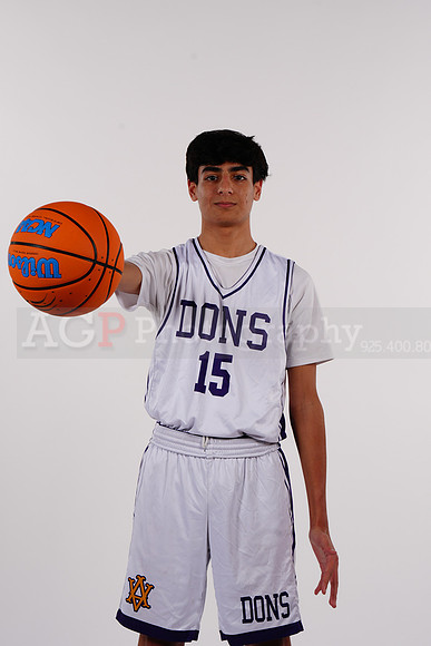 AVHS_JV00103