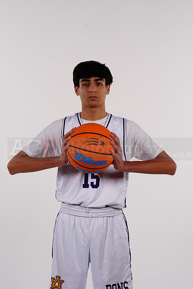 AVHS_JV00106