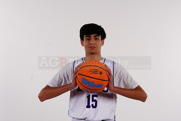 AVHS_JV00108