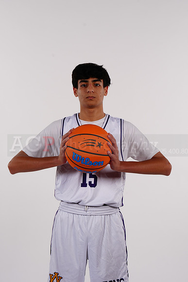 AVHS_JV00107