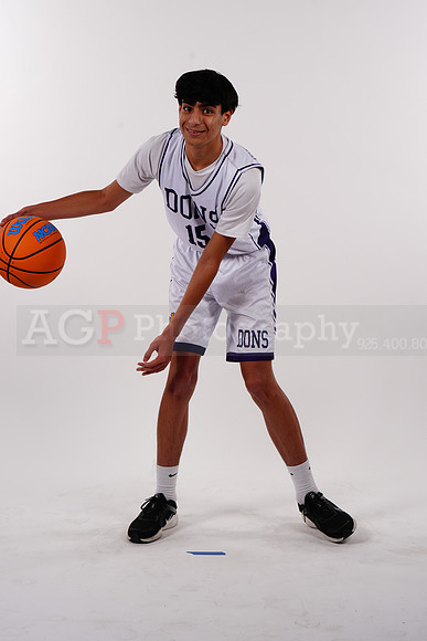 AVHS_JV00111