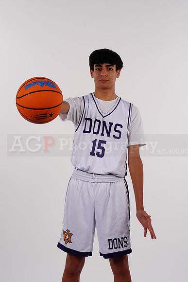 AVHS_JV00105