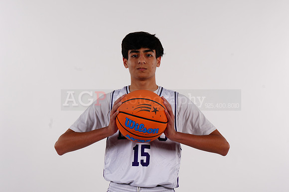 AVHS_JV00109