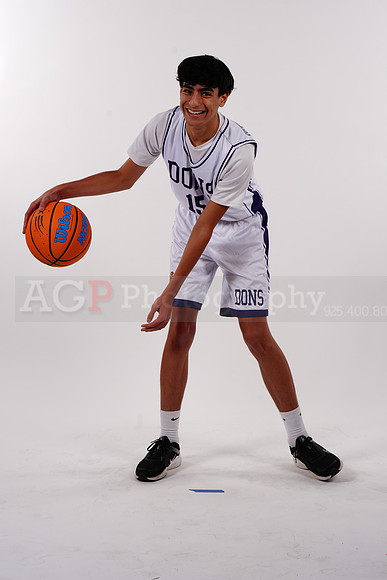 AVHS_JV00112