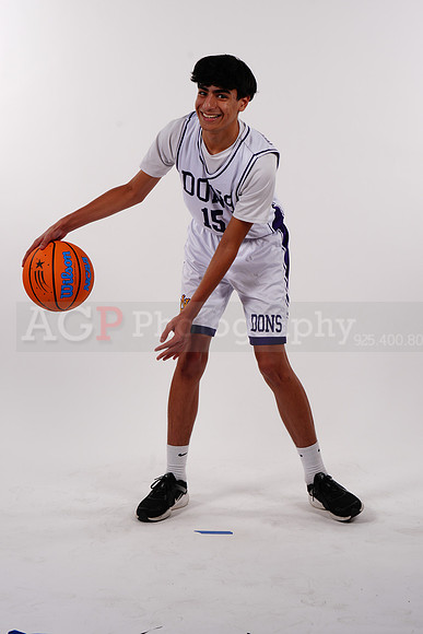 AVHS_JV00113