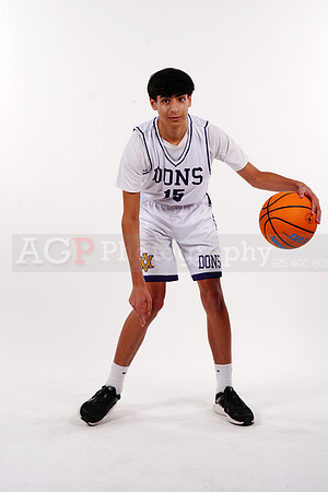 AVHS_JV00110