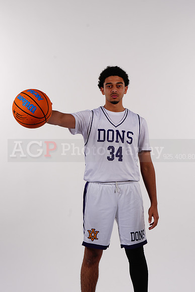 AVHS_JV00117