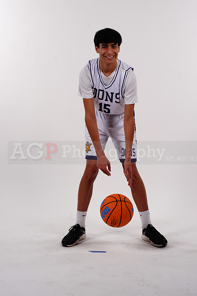 AVHS_JV00114