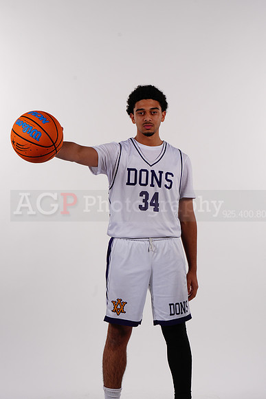AVHS_JV00119