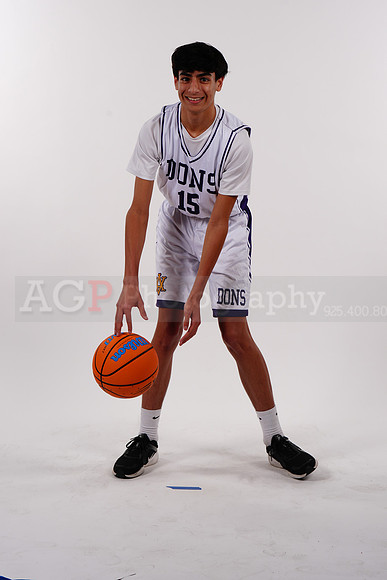 AVHS_JV00116