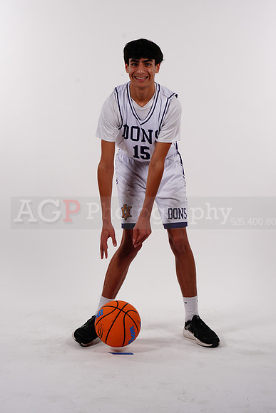 AVHS_JV00115