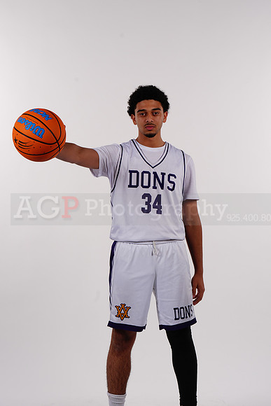 AVHS_JV00118