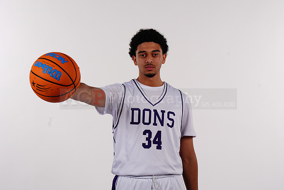 AVHS_JV00120