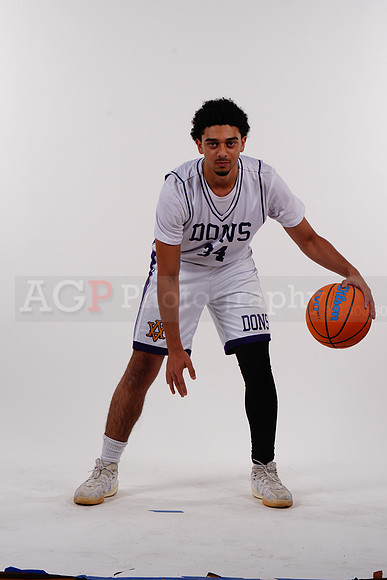 AVHS_JV00122