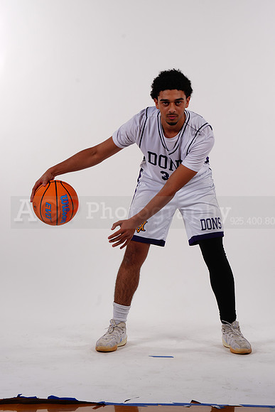 AVHS_JV00125