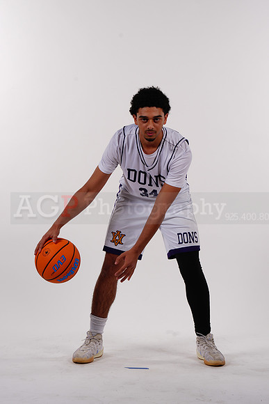 AVHS_JV00123