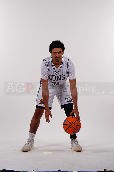 AVHS_JV00127