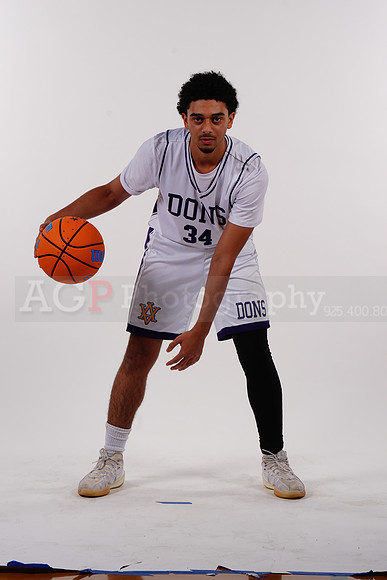 AVHS_JV00126