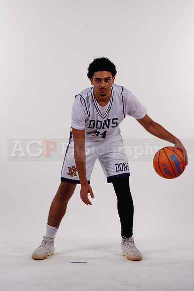 AVHS_JV00124