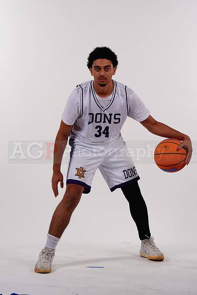 AVHS_JV00130