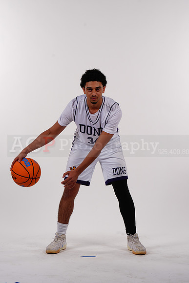 AVHS_JV00128