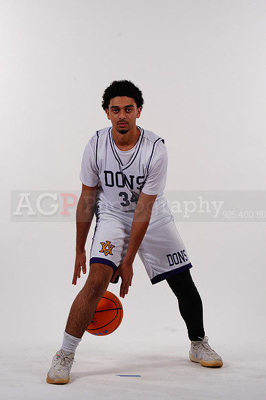 AVHS_JV00132