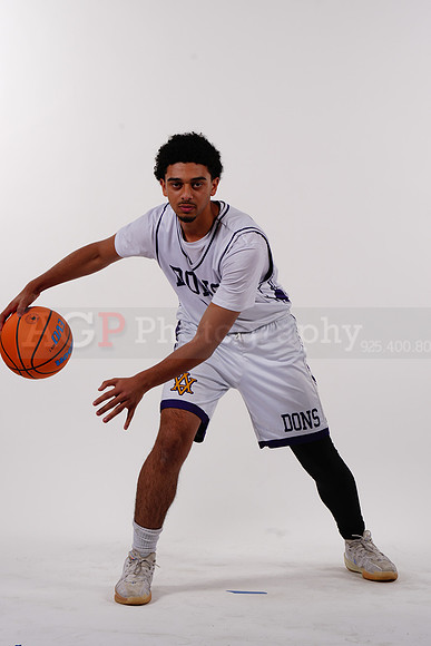 AVHS_JV00129